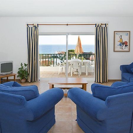 Waterside Village Apartments Luz Εξωτερικό φωτογραφία