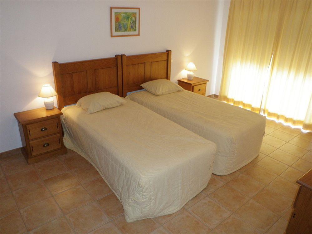 Waterside Village Apartments Luz Εξωτερικό φωτογραφία