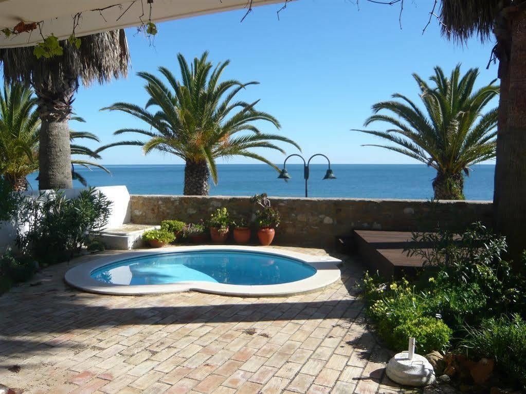 Waterside Village Apartments Luz Εξωτερικό φωτογραφία