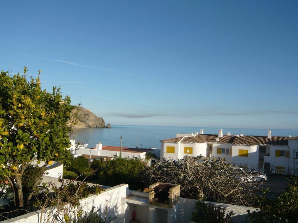 Waterside Village Apartments Luz Εξωτερικό φωτογραφία
