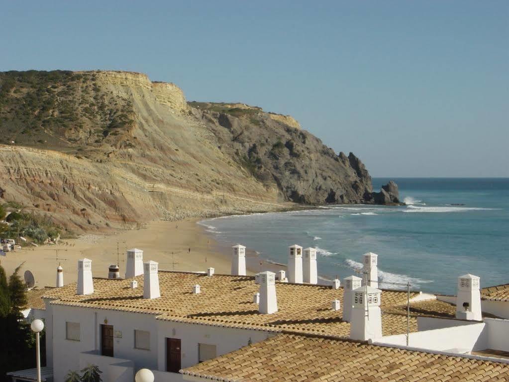 Waterside Village Apartments Luz Εξωτερικό φωτογραφία