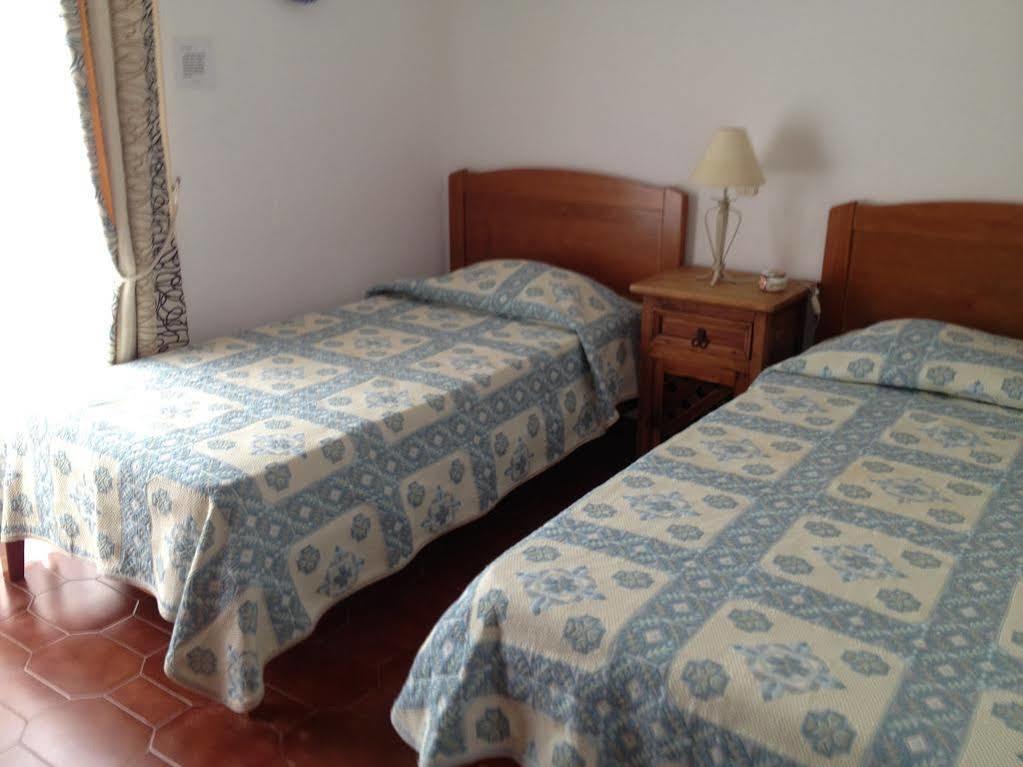 Waterside Village Apartments Luz Εξωτερικό φωτογραφία