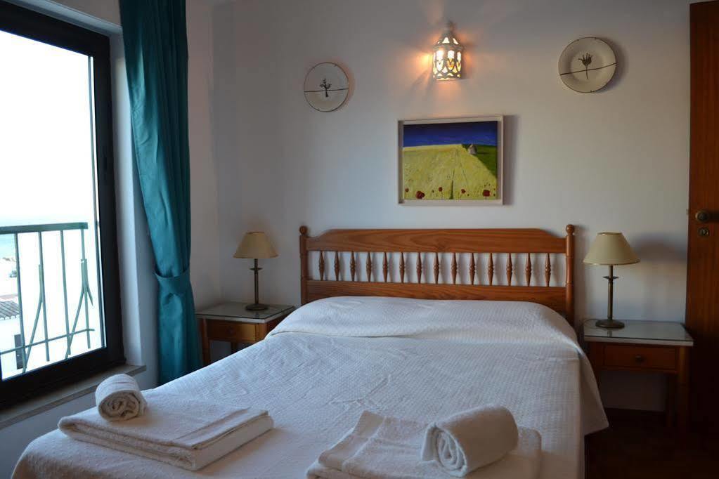 Waterside Village Apartments Luz Εξωτερικό φωτογραφία